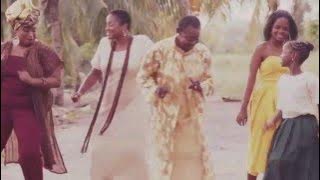 Calypso Rose - Calypso Queen