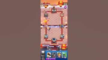 Subscribe ❤️#1v1battle #clutchwin #comeback #epicwin #noobvspro