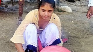 Is Tarah Se Banaa Jaaye Dudh Ke Sath Banane Wali Gaon Ki Desi Dish