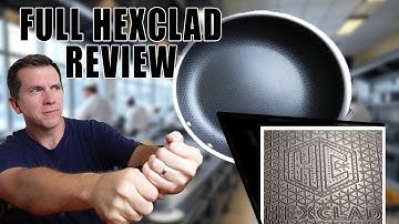 18 months with Gordon Ramsay