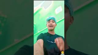 নতুন ডাক্তার পাড়ায় এসেছে! 🏥🤣"​#DoctorComedy​#BongHifycomedy​#FunnyVlog​#Beng Video#Altered content"