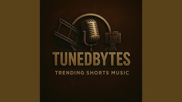 Sneaky Vintage Gangster Shorts Music