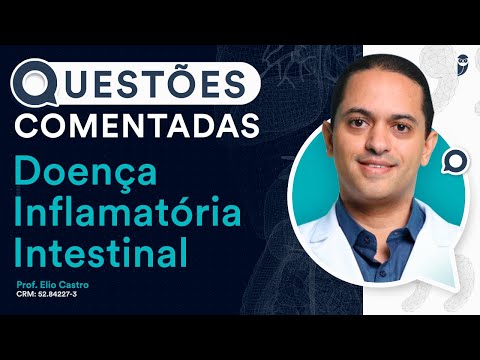Questões Comentadas -