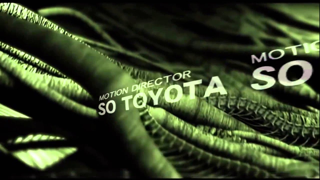 Operation Snake Eater - Metal Gear Solid 3 - Snake Eater Rap.