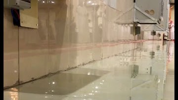 القارئ #زايد_العطية ماتيسر من سورة يونس صلاة العشاء 1441/10/8 في #الرياض