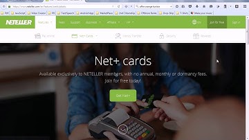 Prepaid MasterCard Get Prepaid Debit Plastic Mastercard in UK, Qatar, UAE, Europe, Canada