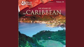 Thumbnail of Peanut Vendor