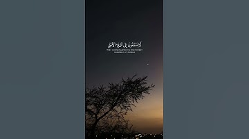 #ياسر_الدوسري تلاوة خاشعه🥺 #اللهم_صل_وسلم_على_نبينا_محمد #تلاوة_هادئة #quran #islam #القرآن_الكريم