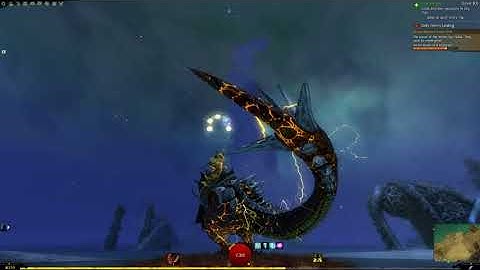 The Zenith Of The South--The Kingdoms Of The Deccan--Vijayanagar--Krishna Raya--Tragedy