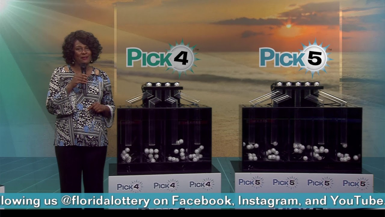 tv kanalları Pick Evening 20180819