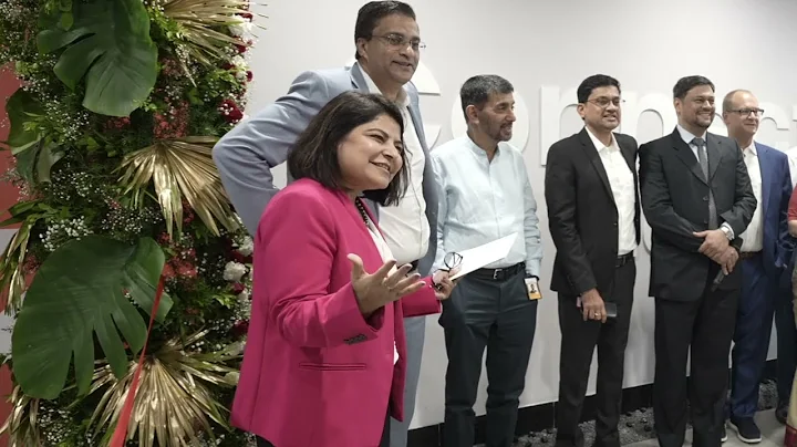 Microland's New AI Center of Excellence to Deliver Next-Gen Autonomous Enterprise Operations