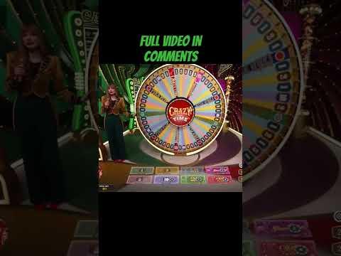 Experience the Thrill of Red Baron Demo Play in English Language Online Casinos