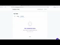 Full-Stack Todo Web App / Next.js, Python REST API & Better Auth