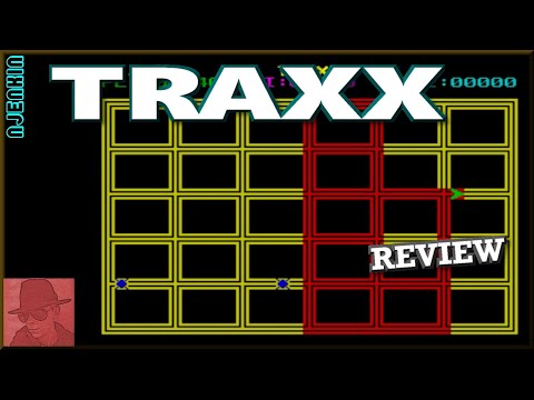 その他 SQ TRAX Amazon.com : Exmark 135-8898 Trail Tech Sensor Cable Z-Spray