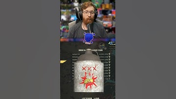 A Helpful Tip For The Consume Alcohol Challenge In Fallout 76