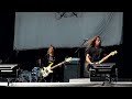 Monster Magnet - Powertrip (Live SRF 2023-06-10)