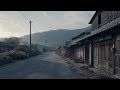 The Villages That Are Disappearing From Korea's Map
