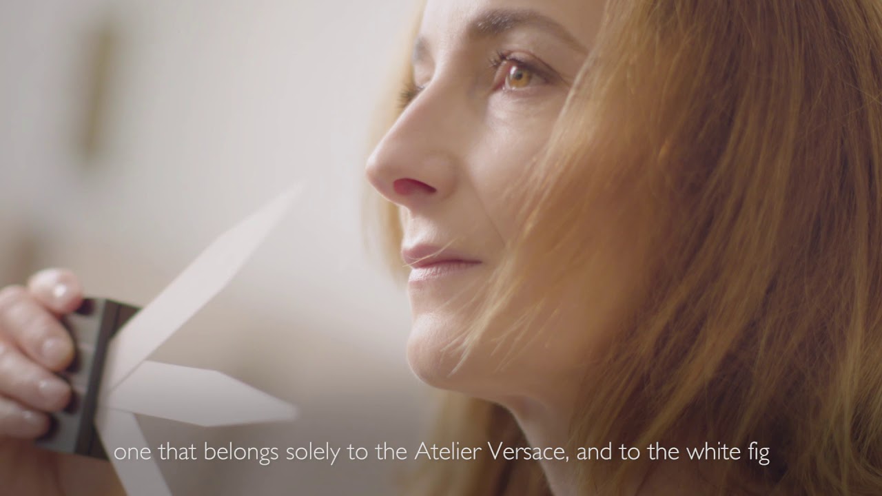 atelier versace figue blanche