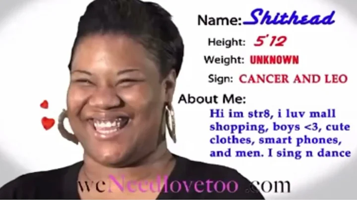 I’m shithead meme (👏😄)