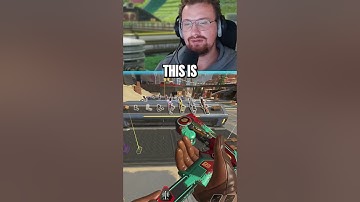 Have You Seen The New P2020 Animation?