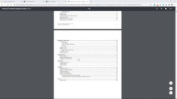 RUCKUS IoT: Zigbee Sensor and Light Bulb Onboarding