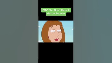 We all have that one teammate #pro #teammate #shorts