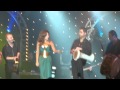 NAJWA KARAM 2012 à Mazagan Khalini Chofak Blil 2 NAJWA KARAM 2012 à Mazagan Khalini Chofak Blil 2