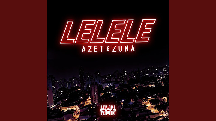 Lelele