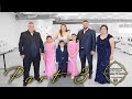 Rucok na daniel 21042024 part 3  orki vane saxs strumiva  stefan mladenovic  studio elvis 4k