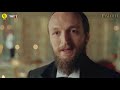 "İzin vermem!" - Payitaht Abdülhamid 32.Bölüm