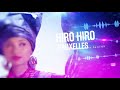 HIRO &amp; TOUR 2 GARDE  A LA WILLY MIX ACADEMIE  ACTE 2