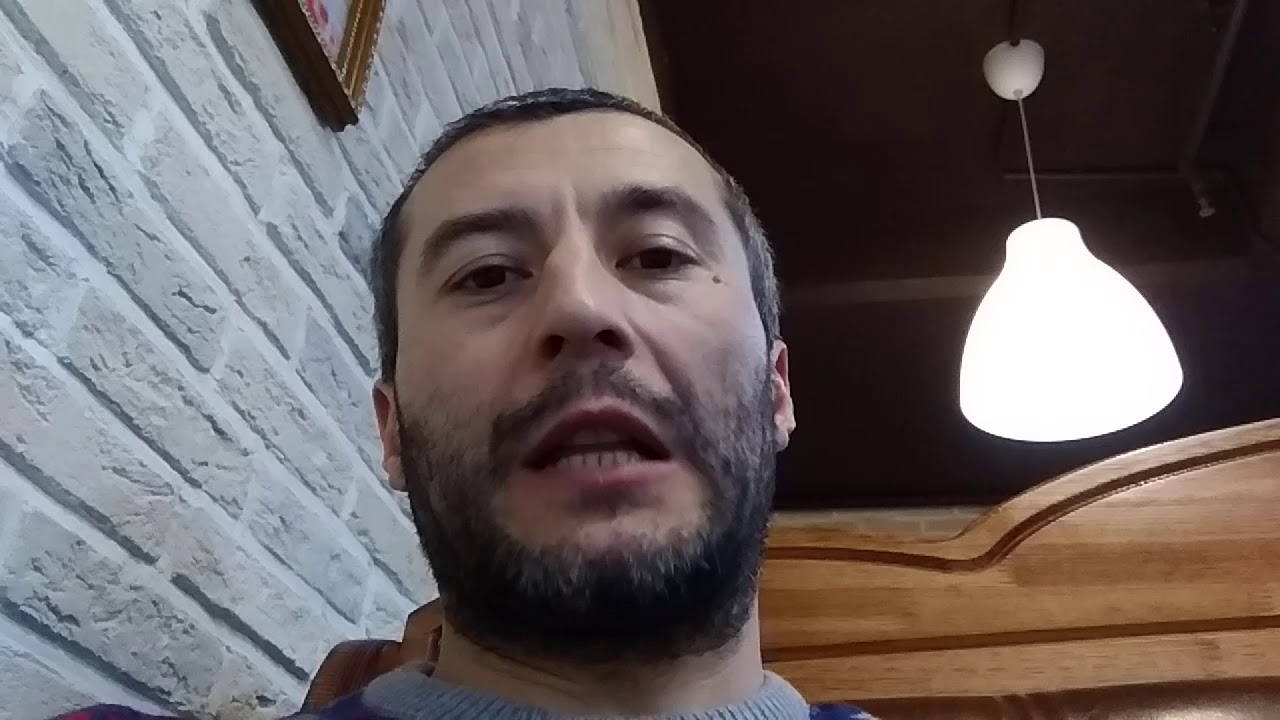 Сомон тж лада