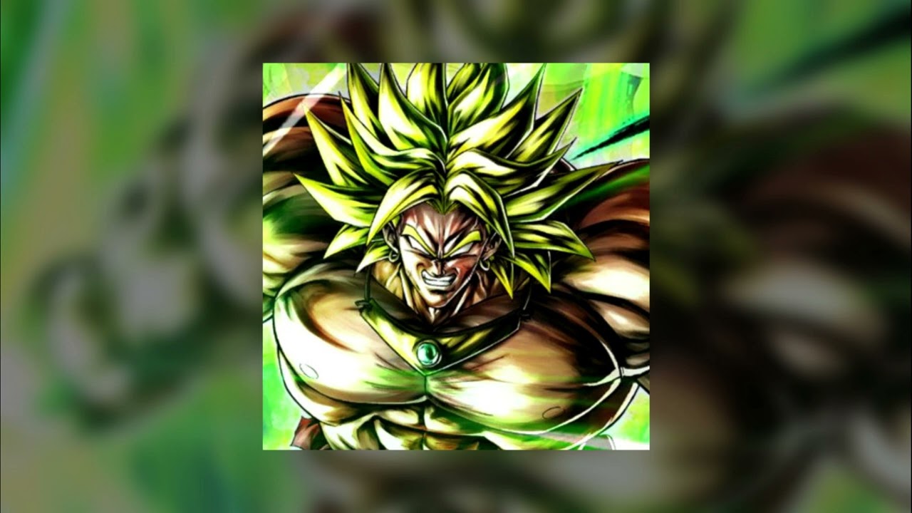Hardy Boys [slowed + guitar] x  Z Broly (multiple vocals)