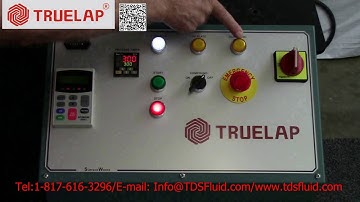 lapping machine instruction,polish machine,lapping, polishing seals