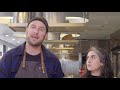 Bon Appétit's Brad & Claire Answer Cooking Questions From Twitter | Tech Support | WIRED