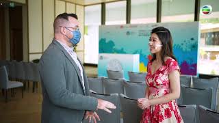 Eco Tourismcelebrationepisode 34Dolce Vitapart 1 Of 2