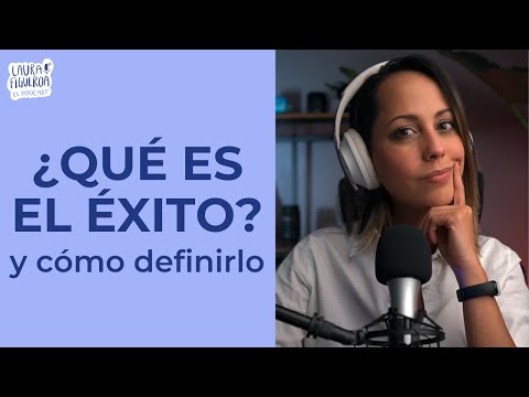 Ep 10 -