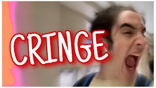 The Tik Tok Npc Trend Is Cringe