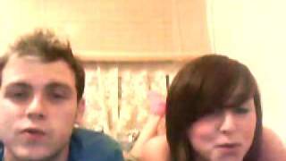 Capture 20090729 1