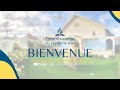 Eglise Adventiste Mont Sinaï - Samedi 20 Juillet 2024 - Partie 2