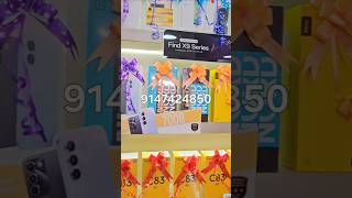 Mobile phone shop |Best mobile phone shop |Mj computech |#mobilephoneshop |#bestmobilephoneshop