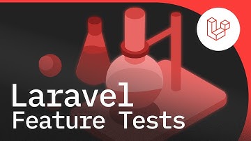 Cómo testear aplicaciones de Laravel paso a paso
