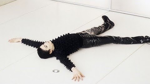 Michael Jackson being adorable on stage. Part 2 🤍🤓