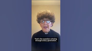 Was je er voor me toen ik een buur nodig had?