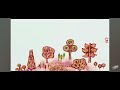 WaterShip Down (1978) Opening Scene (1979 New Line Cinema Version)