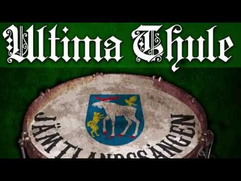 Video: Ultima Thule Ternyata Lebih Rata - Pandangan Alternatif