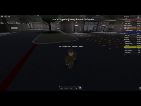 Indonesian Army Us Army Joint Physical Training Exercises Sports Competition Indonesia Us Youtube - the day forscom got uphill roblox u s army read description