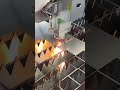 #machine #laser#cnc #metal #factory #fiber laser #cutting