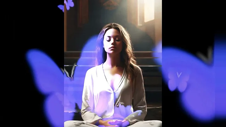 Remove all Self Doubts and Insecurities (Guided Meditation)