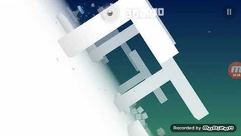 Custom Hit Touch Debug